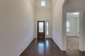 2920 Rabbit Creek Dr in Georgetown, TX - Building Photo - Building Photo