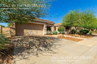 4326 E Melinda Ln in Phoenix, AZ - Building Photo