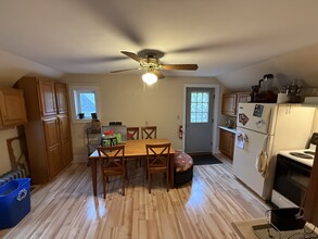 19 Platt St, Unit 19B in Winooski, VT - Building Photo - Building Photo