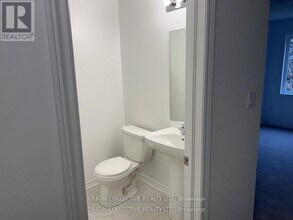 34 Milson Cres in Essa, ON - Building Photo - Building Photo