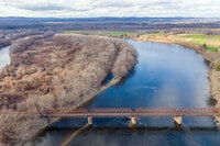 Apartamentos en Northampton, MA