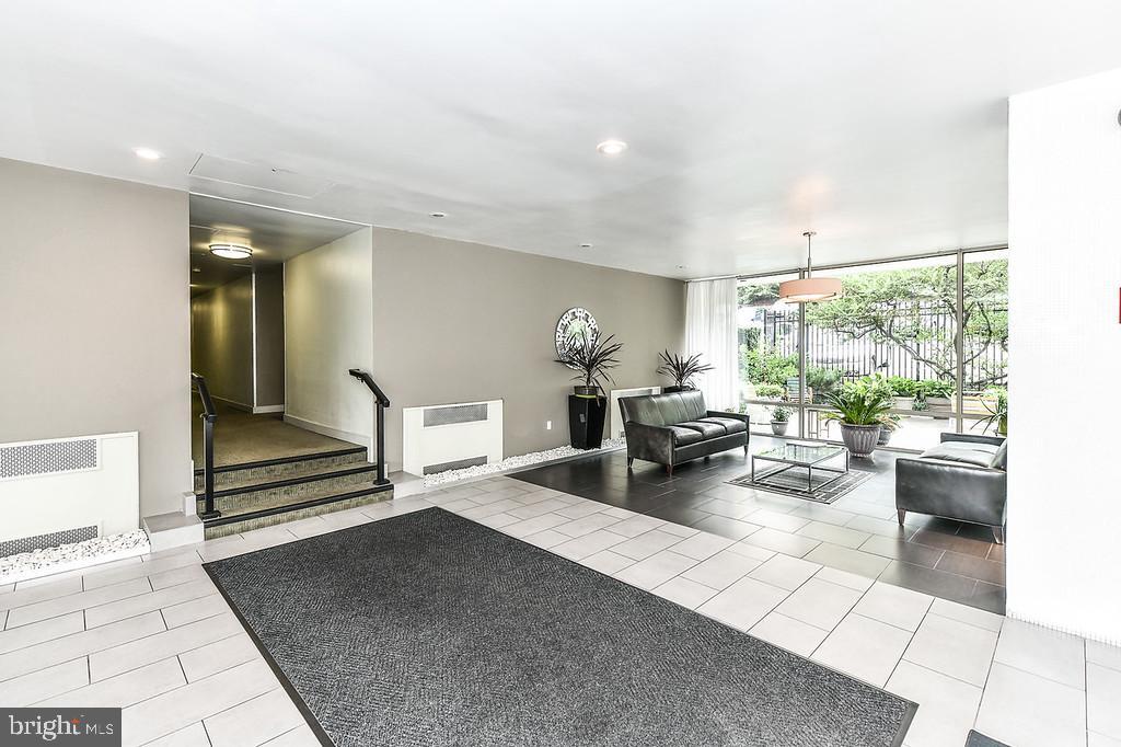 1210 N Taft St in Arlington, VA - Building Photo
