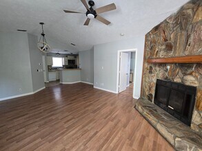 6792 Willowbrook Dr in Fayetteville, NC - Building Photo - Building Photo