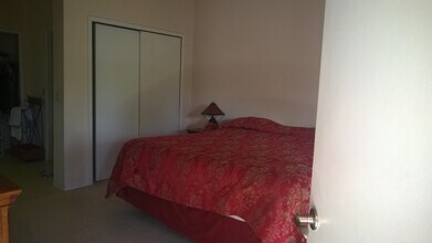 7407 Sugar Bend Dr in Orlando, FL - Building Photo - Building Photo