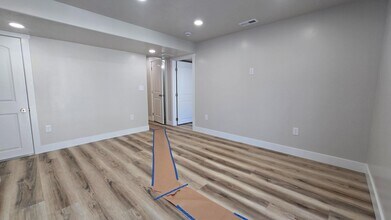 14529 S Quiet Shade Dr in Riverton, UT - Building Photo - Building Photo