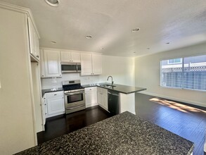 11501 Treeline Pl in Dublin, CA - Building Photo - Building Photo