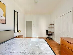 Furnished room/NOT APARTMENT in New York, NY - Building Photo - Building Photo