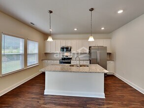 5949 Hagar Vly Dr in Nashville, TN - Building Photo - Building Photo
