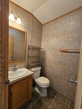 45 Sunnyfield Dr in Owego, NY - Building Photo - Building Photo