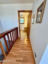 2203 US-6 in Hawley, PA - Foto de edificio - Building Photo