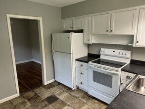 4479 Oriole St in Columbus, GA - Building Photo - Building Photo