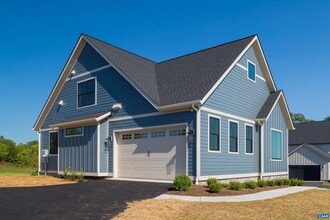 91 Willow Creek Dr in Ruckersville, VA - Building Photo - Building Photo