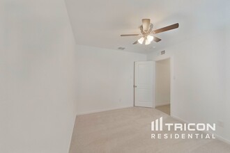 3016 Pine St in Fort Worth, TX - Building Photo - Building Photo