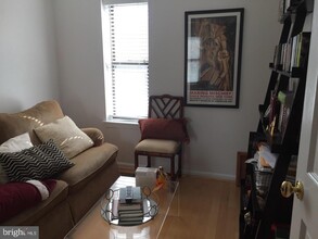 1325 13th St NW-Unit -27 in Washington, DC - Building Photo - Building Photo