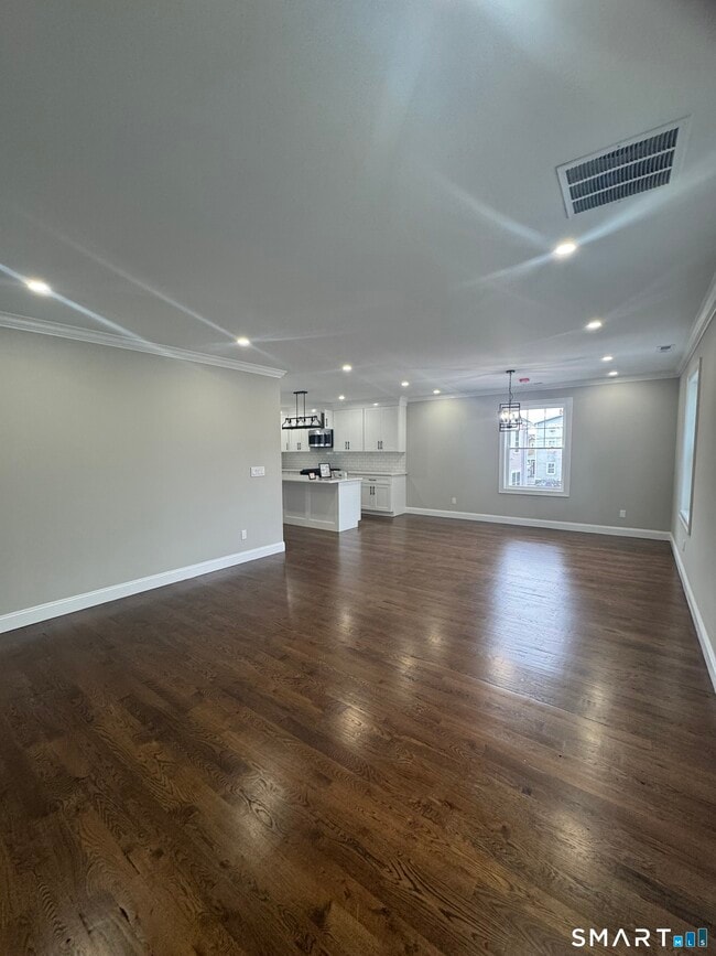 281 Harriet St in Bridgeport, CT - Building Photo - Building Photo