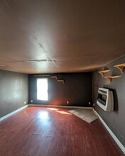 202 Market St in Greenwood, DE - Building Photo - Building Photo