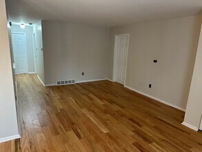 1001 Roundhouse Ct in West Chester, PA - Building Photo - Building Photo