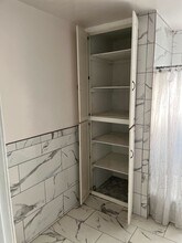 10408 McNerney Ave in South Gate, CA - Building Photo - Building Photo