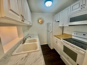 380 Ramsey St in St. Paul, MN - Foto de edificio - Building Photo