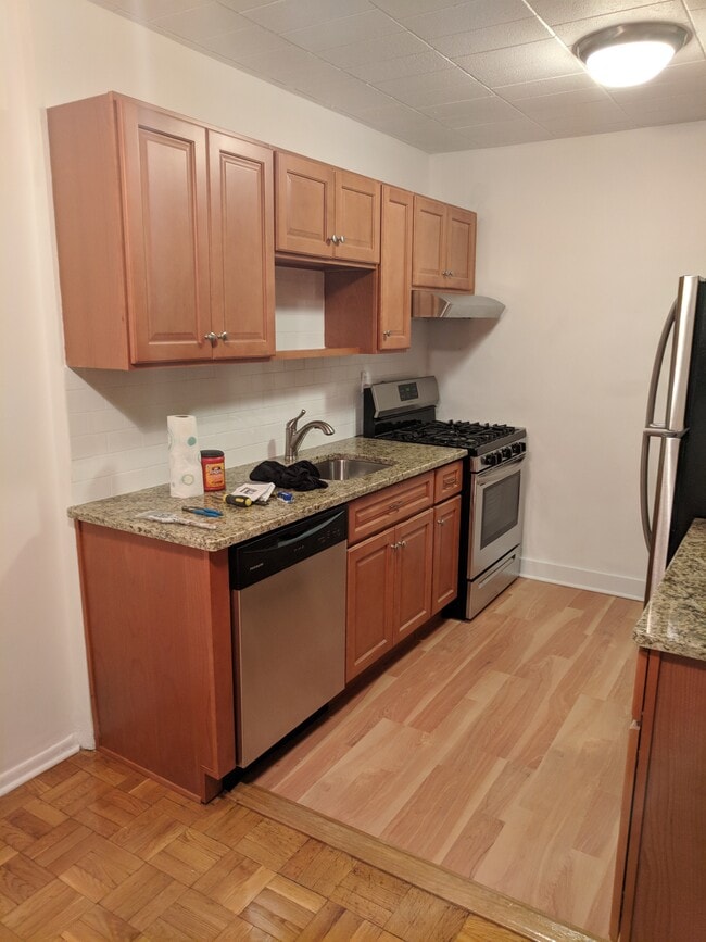 510 Midland Ave, Unit 2 in Yonkers, NY - Building Photo - Building Photo