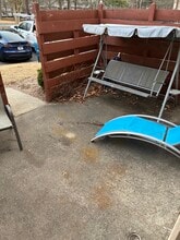 579 Wedgewood Dr in Alpharetta, GA - Building Photo - Building Photo