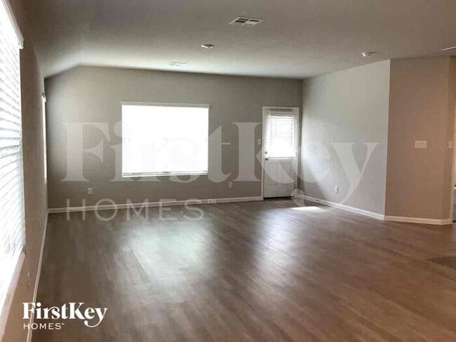 14902 Bog Mill in San Antonio, TX - Building Photo - Building Photo