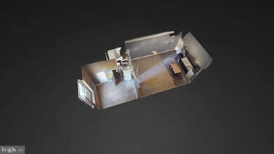 507 N Paca St in Baltimore, MD - Building Photo - Building Photo