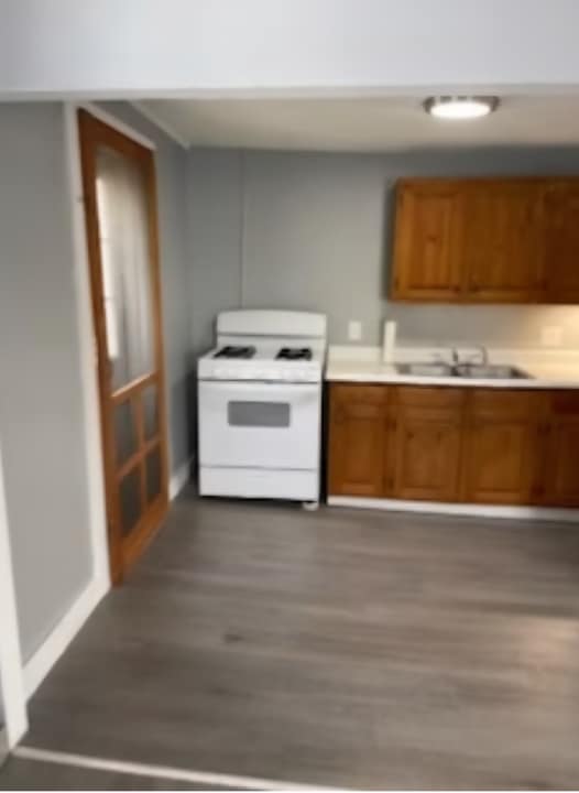 20 Railroad St in Lancaster, NH - Building Photo