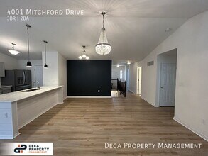 4001 Mitchford Dr in St. Louis, MO - Building Photo - Building Photo