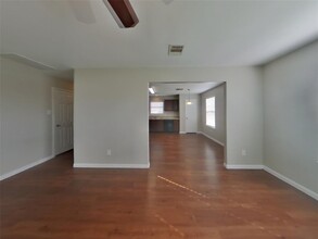 21406 Jamals Way in Houston, TX - Building Photo - Building Photo