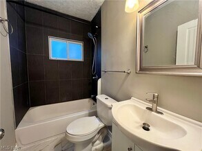 1265 Marlowe Ave in Lakewood, OH - Building Photo - Building Photo