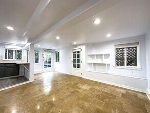 344a Utah St in San Francisco, CA - Building Photo - Building Photo