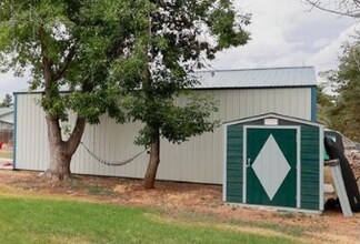 739 Riverbend Dr in Fort Collins, CO - Building Photo - Building Photo
