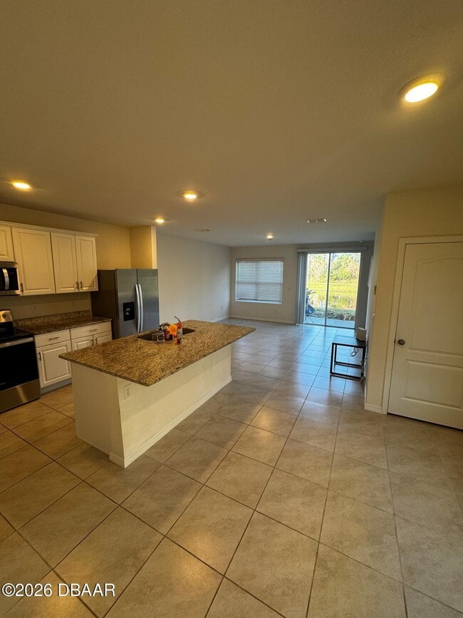 20 BELLA LAGO Cir in Port Orange, FL - Building Photo - Building Photo