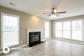 4101 Auburn Hills Dr in Greensboro, NC - Building Photo - Building Photo