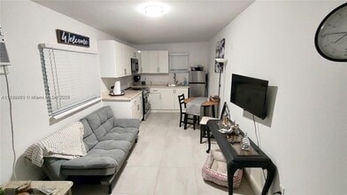 259 NE 56th St in Miami, FL - Building Photo - Building Photo