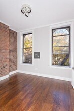 MOTT ST., Unit 11 in New York, NY - Building Photo - Building Photo