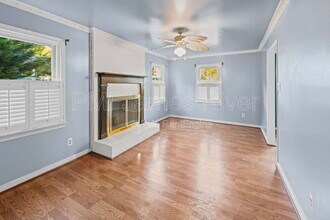 6866 Sika Ln in Midlothian, VA - Building Photo - Building Photo
