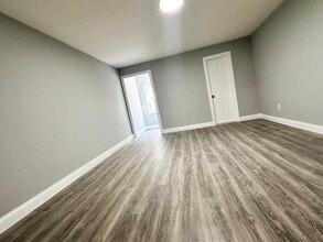 552 38th St in Union City, NJ - Building Photo - Building Photo