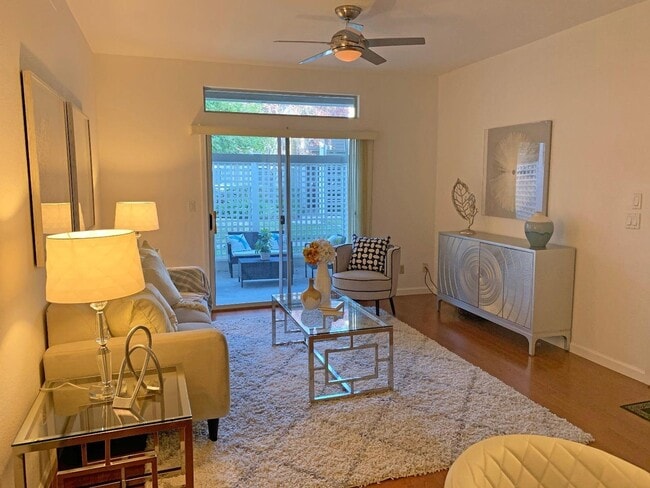 929 Lake Tahoe Ct in San Jose, CA - Building Photo - Building Photo