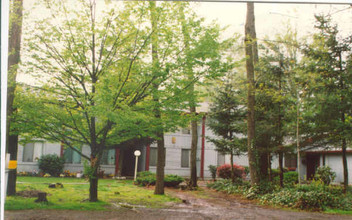 Fairview Apartments in Fairview, OR - Building Photo - Building Photo