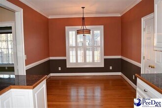 488 Cove Pointe Dr in Florence, SC - Building Photo - Building Photo