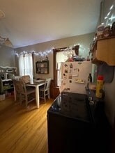 15 Millbrook St in Worcester, MA - Building Photo - Building Photo