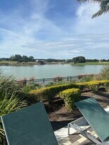 4078 NW 44th Cir in Ocala, FL - Building Photo