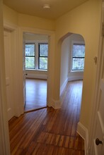 1463 Beacon St, Unit 42 in Brookline, MA - Building Photo - Building Photo