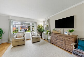 6233 Rolfe Ave in Norfolk, VA - Building Photo - Building Photo