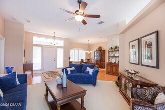 6391 Nika Ct in Port Orange, FL - Building Photo - Building Photo