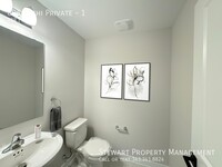 806 Mishi Private in Ottawa, ON - Building Photo - Building Photo