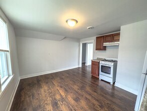 255 County St in New Haven, CT - Building Photo - Building Photo