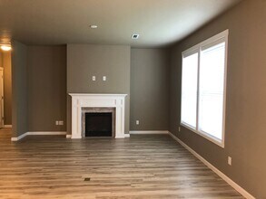 10515 NE 103rd Ct in Vancouver, WA - Building Photo - Building Photo